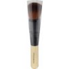 Bobbi Brown štetec na tvár Full Coverage Face Brush
