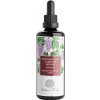 Nobilis Tilia Olej z hrozna: 100 ml