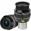 Explore Scientific Ar 24mm 68° 1,25″