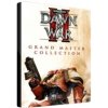 Warhammer 40,000: Dawn of War 2 (Master Collection) (PC)