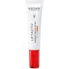 VICHY Liftactiv Pigment Specialist B3 očný krém SPF50+ 15 ml