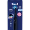 Oral-B iO 2 elektrická zubná kefka čierna