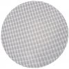 Grilovacia mriežka - Okrúhla