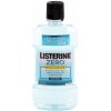 Listerine Zero Mild Mint 500 ml