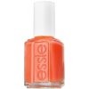 Essie ESSIE lak Braziliant 13,5 ml
