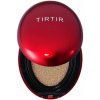 TIRTIR - Mask Fit Red Cushion - 27N CAMEL - Dlhotrvajúci make-up na tvár 18g