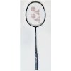 Yonex ASTROX CS