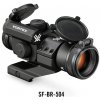 Vortex Optics StrikeFire II