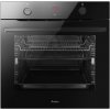 Amica ED37610B