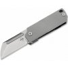 Böker Plus BabyX (01BO366)