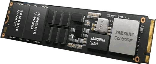 Samsung PM9A3 960GB, MZ1L2960HCJR-00A07