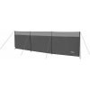 ABBEY Zástena proti vetru WINDBREAK 500 cm, 1 ks
