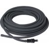 Kvapkacia a priesaková hadica 13 mm (1/2