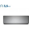 Jednotka vnút. klim. nástenná KAISAI GEO 3,5KW KGE-12GRHI