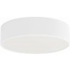 Brilagi - Koupelnové stropní svítidlo CLARE 2 × E27 / 24 W / 230 V pr. 30 cm bílé, IP54 (BG0579)