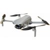 AERIUM THALOS GPS 4K