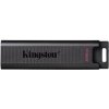 Kingston DataTraveler Max 256GB DTMAX/256GB