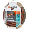 Gardena hadica highflex comfort 13 mm (1/2