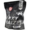Mammut Nutrition Amylopektin Waxy Maize Gain 1500 g