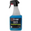 Detailer pre matné laky ValetPRO Matte Protect (500 ml)