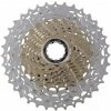 SHIMANO Kazeta CS-HG81 10-kolo 11-32 SLX
