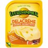 Leerdammer Syr 50% Delacréme plátky 125g