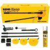 REMS Sinus Set 14-16-18 - 154002 (REMS Sinus Set 14-16-18 - 154002)