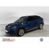 Volkswagen Taigo 1.0 TSI Energy DSG 85 kW