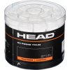 Omotávka Head Prime Tour 60P - Biely