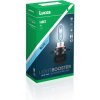 LUCAS Blue Light Booster HB3 P20d 12V 60W