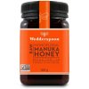 Nektárový med manuka krémový Wedderspoon 0,5 kg