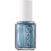 Essie ESSIE lak Fair Game 13,5 ml