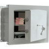 VAMA A-WALL 2715 1BT