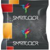 SmartColor Linea Manhattan pigment