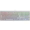 Cherry MX 2.0S RGB G80-3821LXADE-0