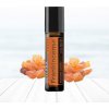 DoTerra Esenciálny olej Calmer roll on 10 ml