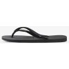 Havaianas SLIM VELVET BLACK EUR 35-36