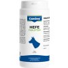 Canina Enzym Hefe 250 g 310 tbl