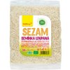 Wolfberry Sezam lúpaný BIO 200 g