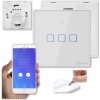 Sonoff T2 EU TX