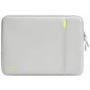 Kryt Tech-Protect Defender Laptop 13-14 Crayon Grey