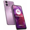 Motorola Moto G24 4GB/128GB Lavender PB180008PL (PB180008PL)