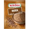 Kotányi Rasca mletá 28 g