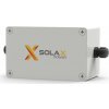 Solax Pocket Adapter Box 3489