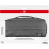 HORI Nintendo Switch 2 Adventure Pack, Black