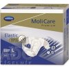 MoliCare Premium Elastic 9 kvapiek L 24 ks