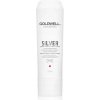 Goldwell Dualsenses Silver Conditioner 200 ml