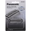 Panasonic WES 9087 Y 1361 náhradná planžeta