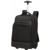 Samsonite MYSIGHT LPT. BACKPACK / WH 17.3 