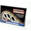 Renthal Reťaz WORKS R1 428X 124